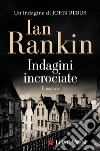 Indagini incrociate libro
