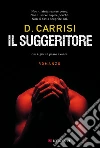 Il suggeritore libro