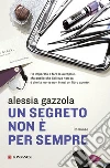 Un segreto non è per sempre libro