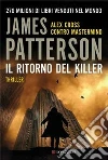 Il ritorno del killer libro