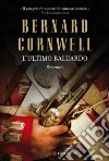 L'ultimo baluardo libro