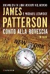 Conto alla rovescia libro