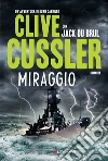 Miraggio libro