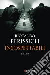 Insospettabili libro