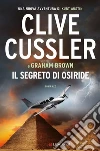 Il segreto di Osiride libro