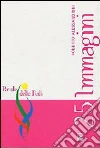 Immagini libro