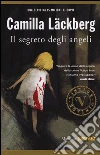 Il segreto degli angeli libro