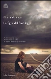 La figlia del fuorilegge libro