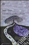 A Oriente del giardino dell'Eden libro