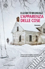L'apparenza delle cose