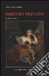 Diritto privato Diritto privato