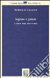 Segreto e potere. I limiti della democrazia libro