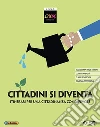 Destinazione: vacanze! Per la Scuola elementare libro