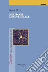 Neuroni immateriali libro