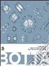 Mario Botta. Architecture et mémoire. Ediz. francese e tedesca Mario Botta. Architecture et mémoire. Ediz. francese e tedesca