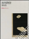 Sussidiario. Grafica e caratteri moderni. Ediz. illustrata libro