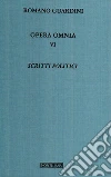 Opera omnia (6) Opera omnia (6)