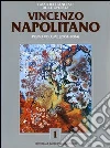 Catalogo generale delle opere di Vincenzo Napolitano (1) Catalogo generale delle opere di Vincenzo Napolitano (1)