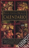 Calendario Calendario