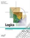 Logica libro