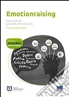 Emotionraising libro