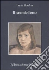Il canto dell'orco libro