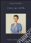 L'altro capo del filo libro