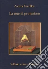 La rete di protezione libro
