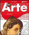 Arte. Volume C: Percorsi tematici nella storia dell'arte. Per la Scuola media libro