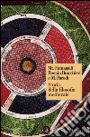 Storia della filosofia medievale. Da Boezio a Wyclif Storia della filosofia medievale. Da Boezio a Wyclif
