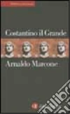 Costantino il Grande Costantino il Grande