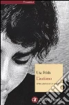 L'Autismo libro