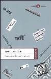 Semiotica dei nuovi musei libro
