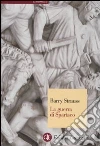 La Guerra di Spartaco La Guerra di Spartaco