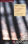 Ero straniero e mi avete accolto. Il Vangelo a Caserta Ero straniero e mi avete accolto. Il Vangelo a Caserta