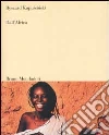 Dall'Africa Dall'Africa