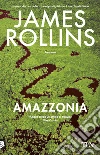 Amazzonia Amazzonia