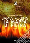La mappa di pietra La mappa di pietra