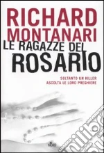 Le ragazze del rosario