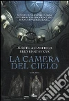 La Camera del Cielo La Camera del Cielo