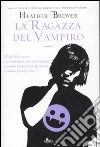 La ragazza del vampiro La ragazza del vampiro