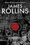 L'occhio dell'inferno libro