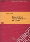 La mercanzia ad Arezzo nel primo Trecento. Statuti e riforme (1341-1347) La mercanzia ad Arezzo nel primo Trecento. Statuti e riforme (1341-1347)
