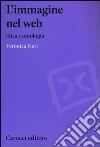 L'immagine nel web. Etica e ontologia L'immagine nel web. Etica e ontologia
