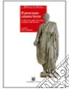 Il processo contro Verre Il processo contro Verre