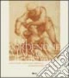 Da Pordenone a Palma il Giovane. Devozione e pietà nel disegno veneziano del '500. Catalogo della mostra (Pordenone, 15 ottobre-10 dicembre 2000) libro