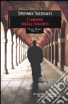 L'amore degli insorti L'amore degli insorti