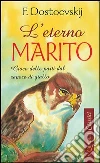 L'eterno marito L'eterno marito