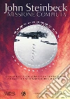 Missione compiuta Missione compiuta