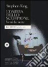 Verrà la notte. L'ombra dello scorpione (6) libro